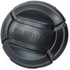 Fujifilm XF 56mm f/1.2 R APD Lens